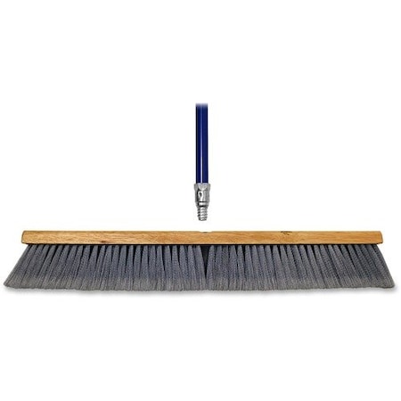 Bsc Preferred SWEEPER, FLAGGED, 24inWIDE GJO30125